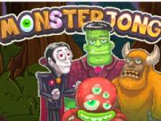 Joc MonsterJong on-line