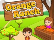 Joc Orange Ranch on-line