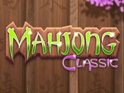 Joc Mahjong Clasic  on-line