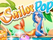 Joc Marinare Pop  on-line