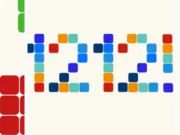 Joc 1212!  on-line