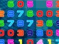 Joc Conectează-10  on-line