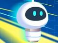 Joc Rotire neon  on-line