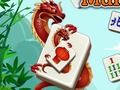 Joc Dragoni Mahjong on-line Joc Dragoni Mahjong on-line
