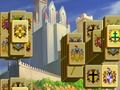 Joc Royal Tower Mahjong on-line
