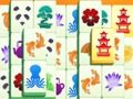 Joc Putere Mahjong Turnul  on-line