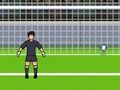 Joc Penalizare euro 2016 on-line