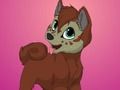 Joc Catelusul meu  on-line