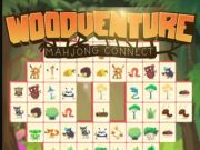 Joc Woodventure on-line