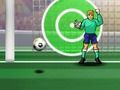 Joc Soccertastic on-line