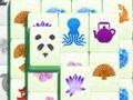 Joc Putere Mahjong Journey  on-line