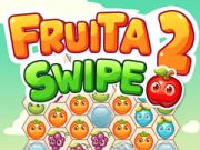 Joc Fruita glisează 2  on-line