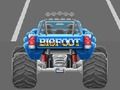 Joc Turbotastic on-line