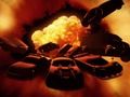 Joc Burnin cauciuc  on-line