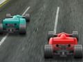Joc Sprint Club Nitro on-line