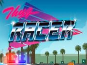 Joc Thug Racer on-line
