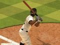 Joc Baseball Pro on-line