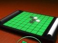 Joc Reversi on-line