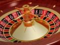 Joc Ruleta Royale  on-line