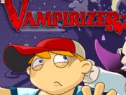 Joc Vampirizator on-line