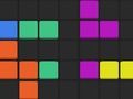 Joc Multisquare on-line
