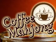 Joc Cafea Mahjong  on-line