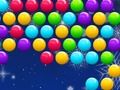 Joc Smart Bubbles: Ediția de Crăciun  on-line