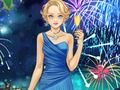 Joc Iarna Lily  on-line