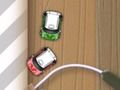 Joc Rush Mini Race  on-line