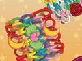 Joc Super Loom: Dragonscale on-line