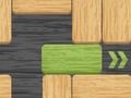 Joc Woblox on-line