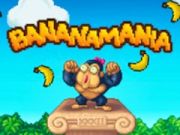 Joc Bananamania on-line