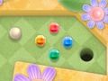 Joc Mini Putt bijuterie Garden  on-line
