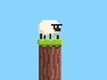 Joc Sheep on-line
