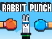 Joc Iepure Punch on-line