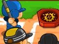 Joc Home Run Campion  on-line