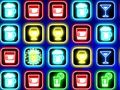 Joc Neon 3 on-line