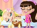 Joc Salon spa on-line