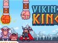Joc Regele viking  on-line