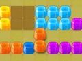 Joc 2020 Jelly Timp  on-line