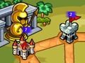 Joc Regal Knight  on-line