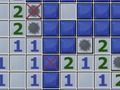 Joc Minesweeper on-line