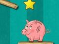 Joc Piggy Bank Aventură  on-line