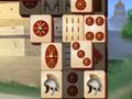 Joc Descopera Ancient Rome  on-line