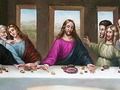 Joc Picturi celebre 3  on-line