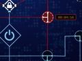 Joc Provocarea hacker  on-line