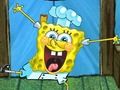 Joc SpongeBob Restaurant Pizza  on-line