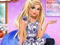 Joc Rapunzel Iubit Tag  on-line