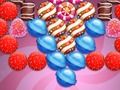 Joc Pop-Pop Bomboane  on-line