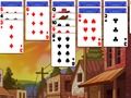 Joc Wild West Klondike on-line Joc Wild West Klondike on-line